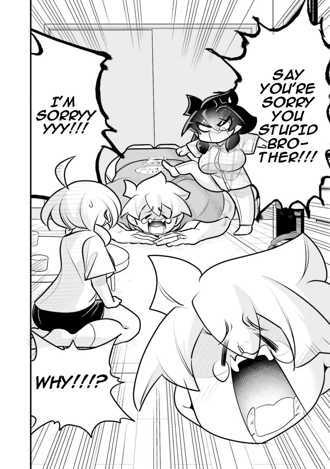 Chapter 23.2 - Page 2