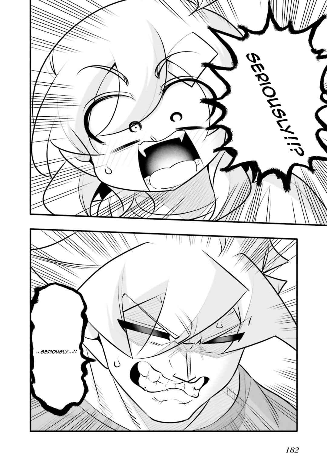Chapter 23.2 - Page 4