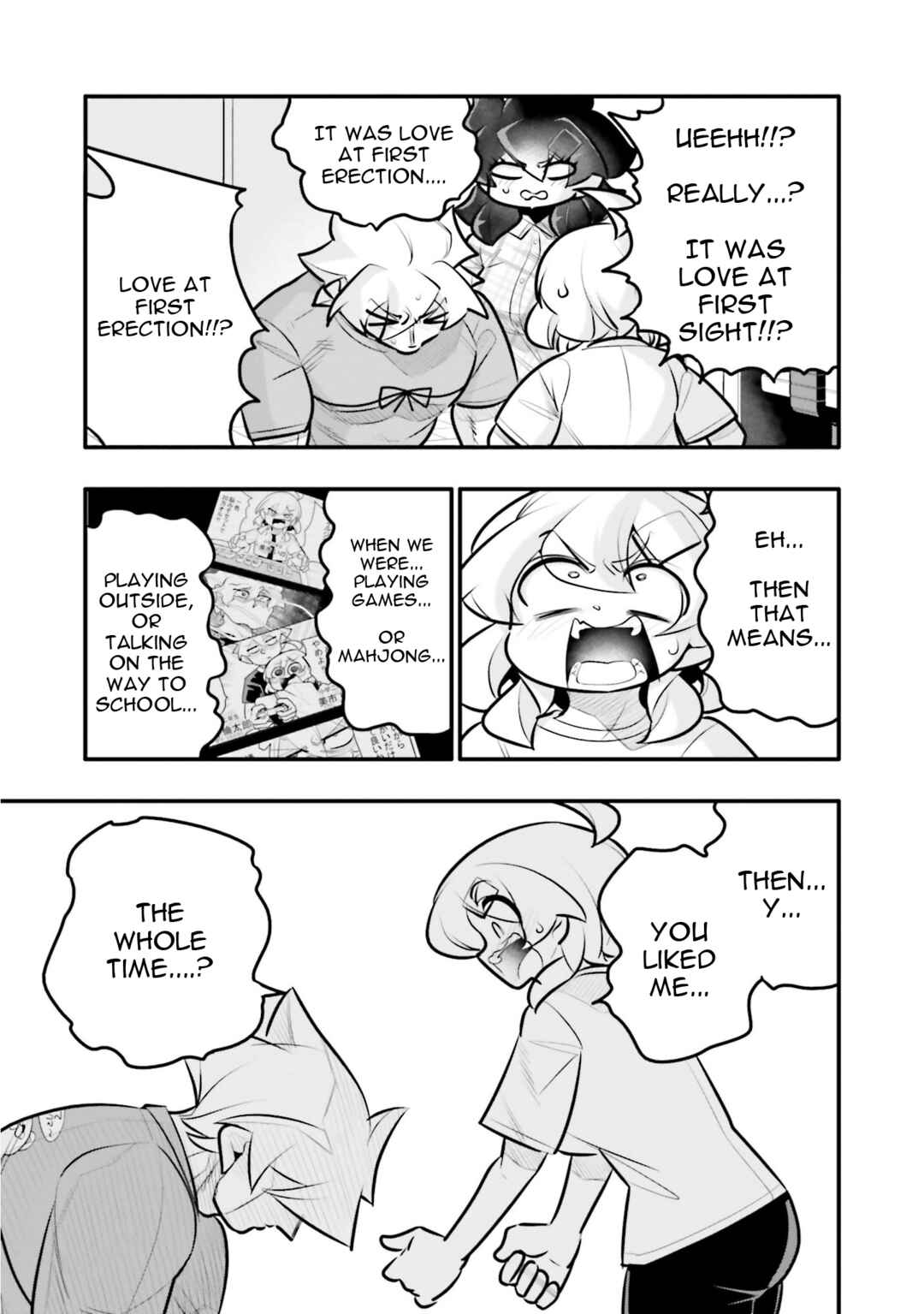 Chapter 23.2 - Page 5