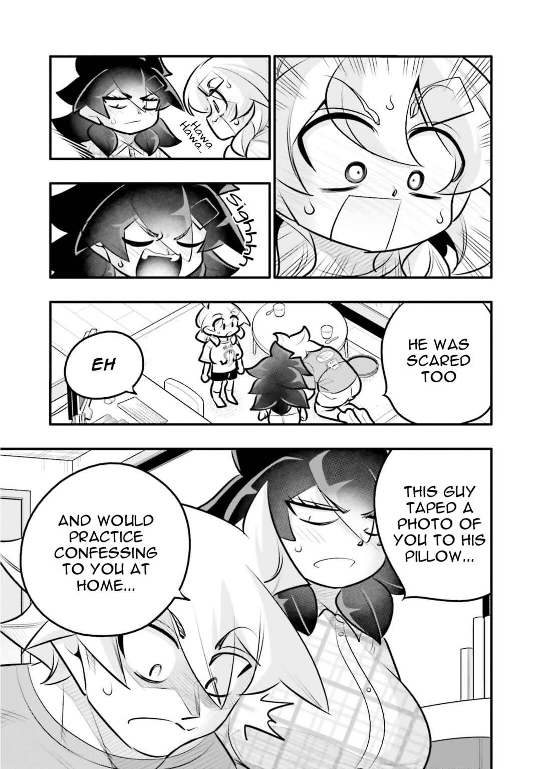 Chapter 23.2 - Page 7