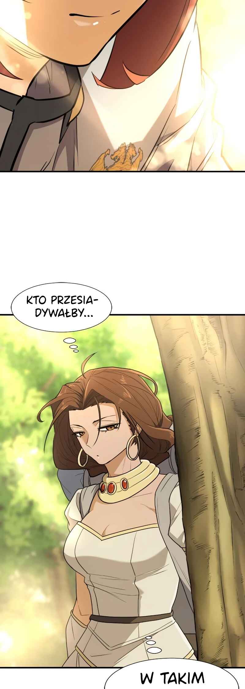Chapter 101 - Page 3