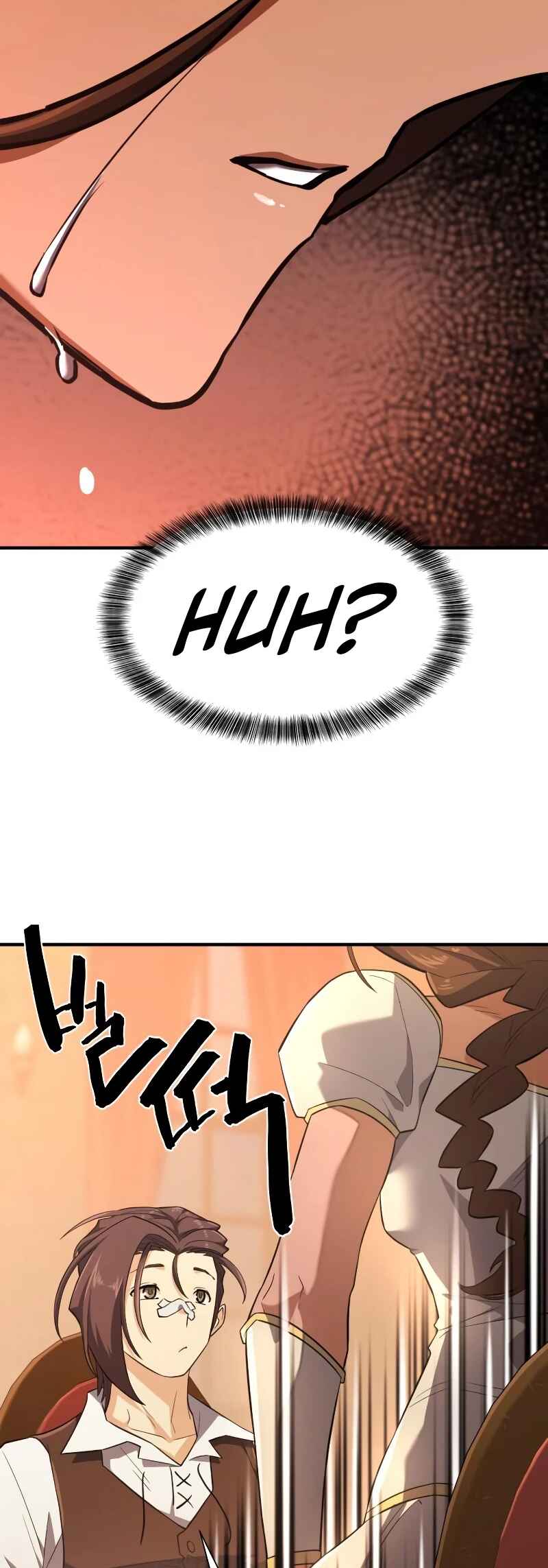 Chapter 101 - Page 53