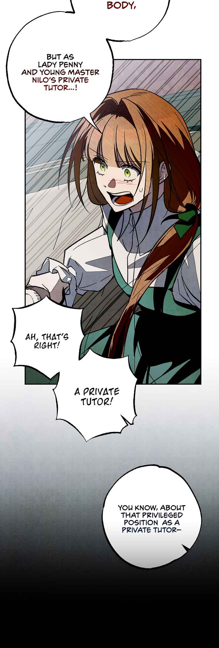 Chapter 15 - Page 10