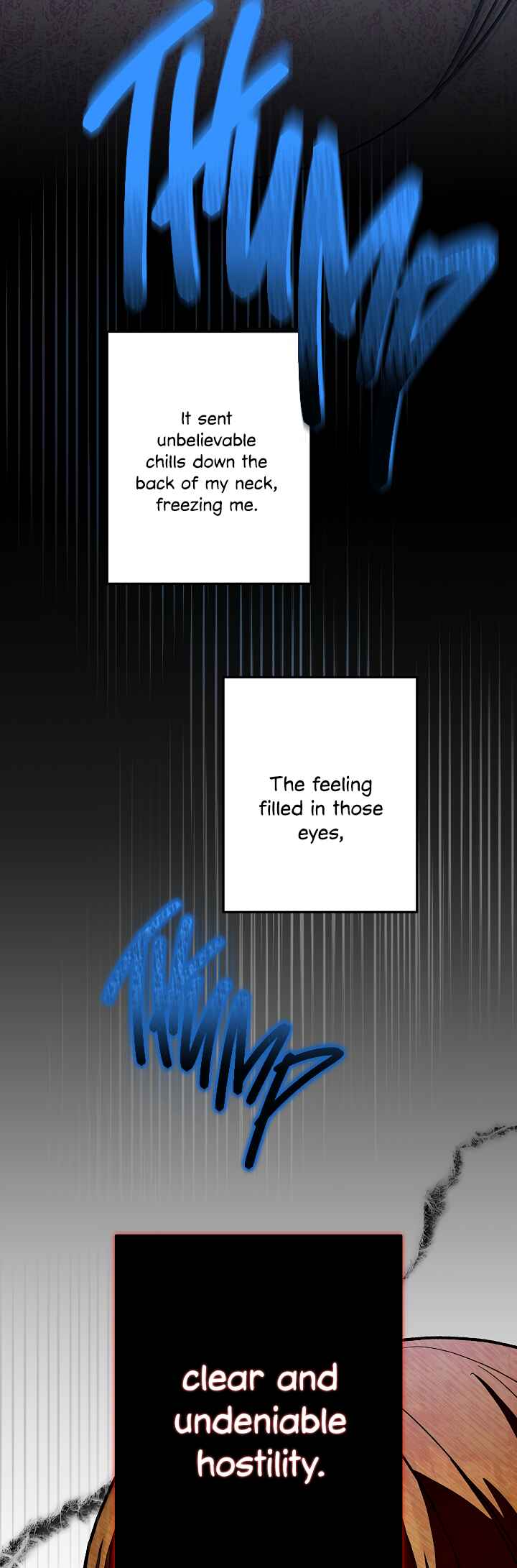 Chapter 15 - Page 16