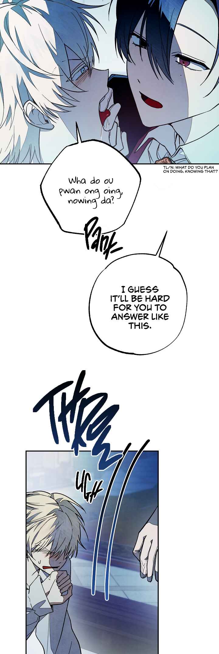 Chapter 15 - Page 38
