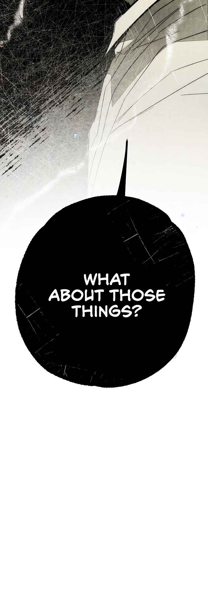 Chapter 15 - Page 4