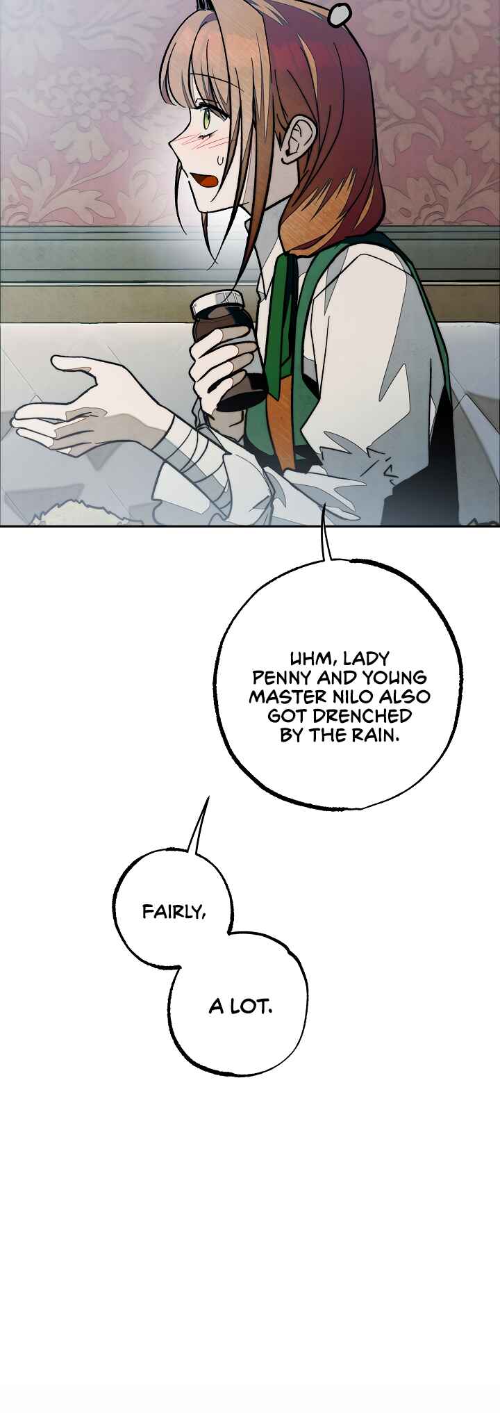 Chapter 15 - Page 6