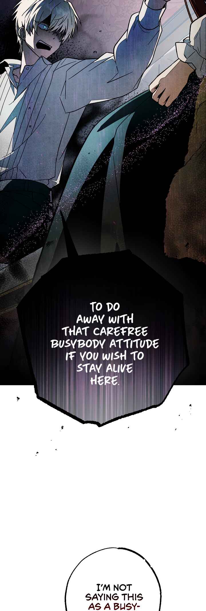Chapter 15 - Page 9