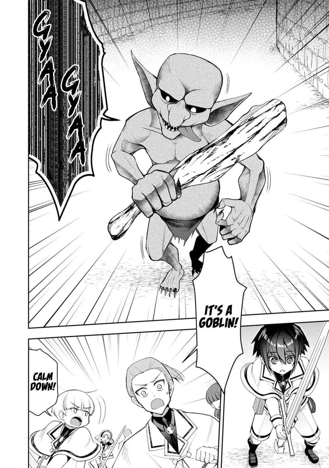 Chapter 6 - Page 9