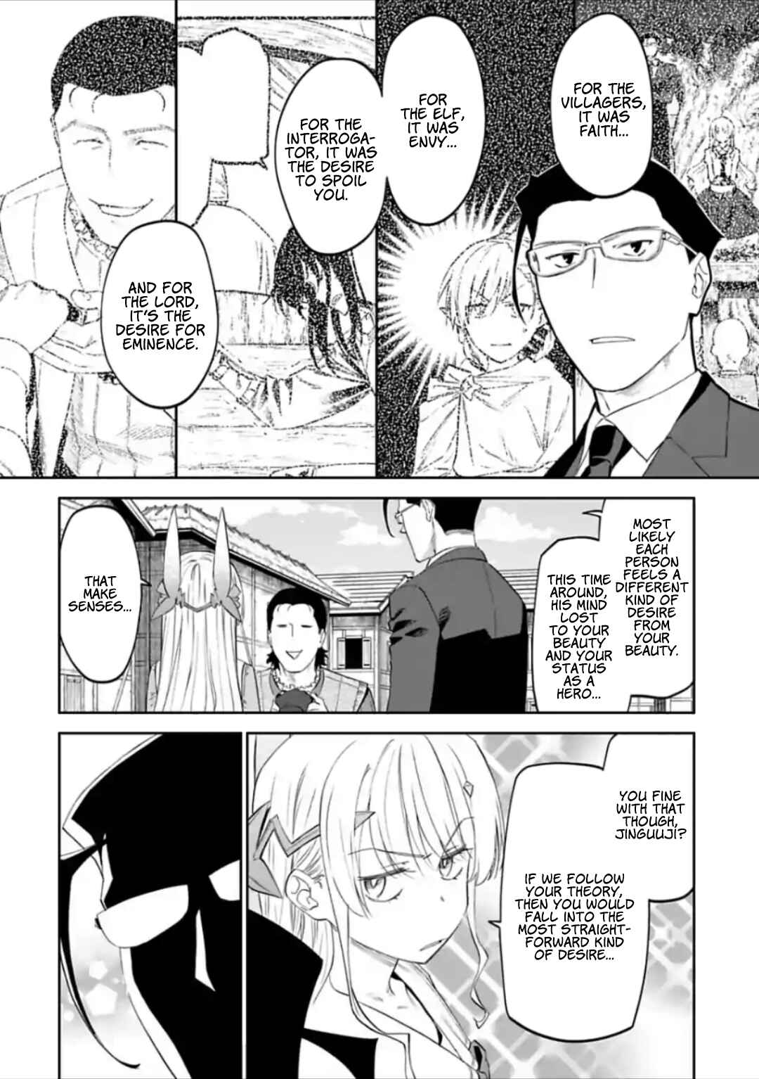 Chapter 24 - Page 2