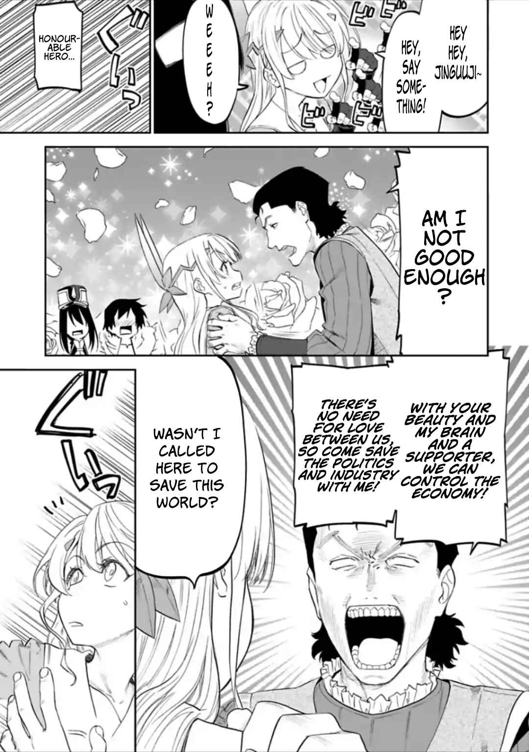 Chapter 24 - Page 3