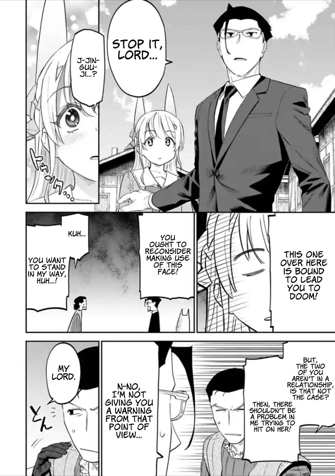 Chapter 24 - Page 4