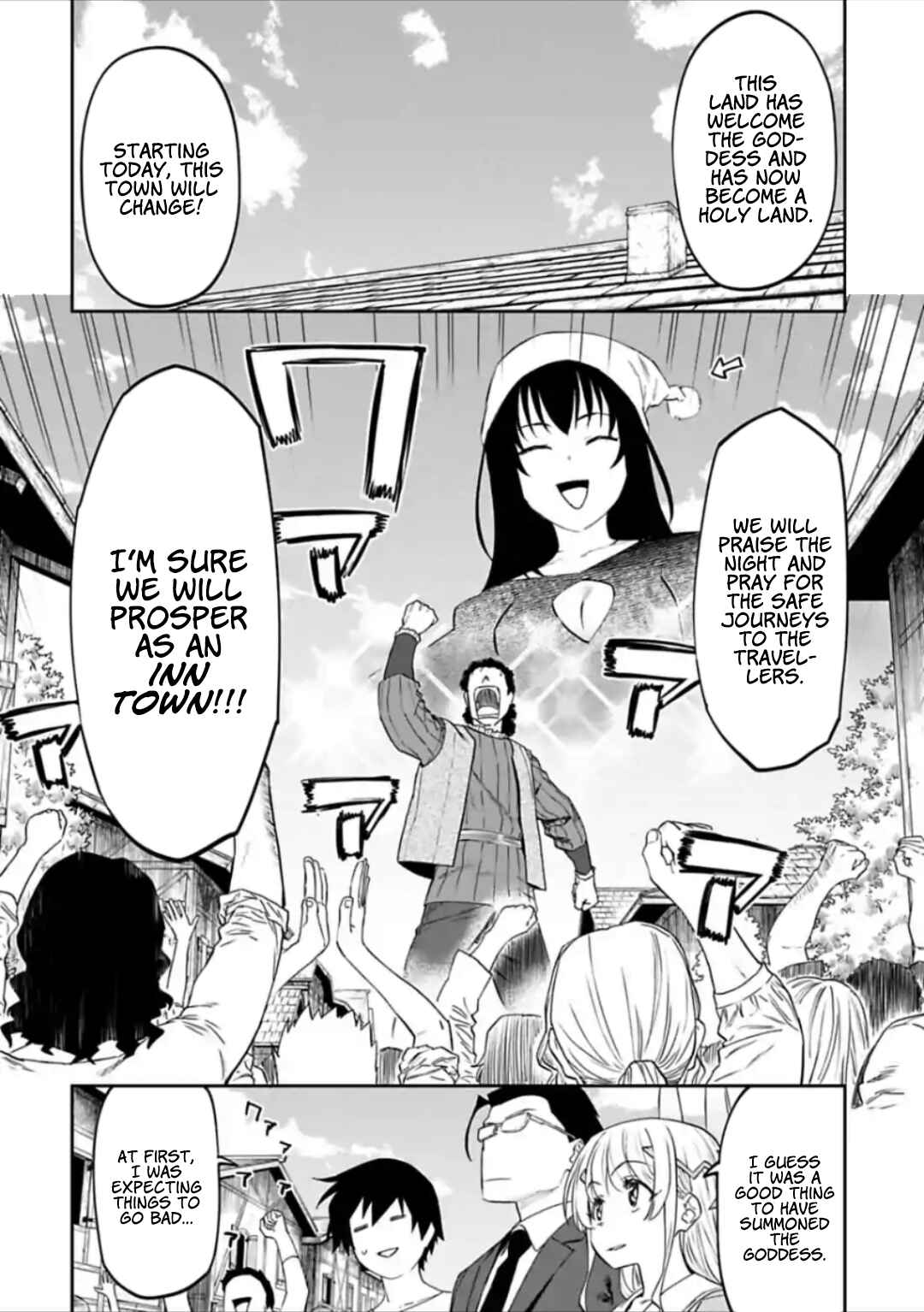 Chapter 24 - Page 6