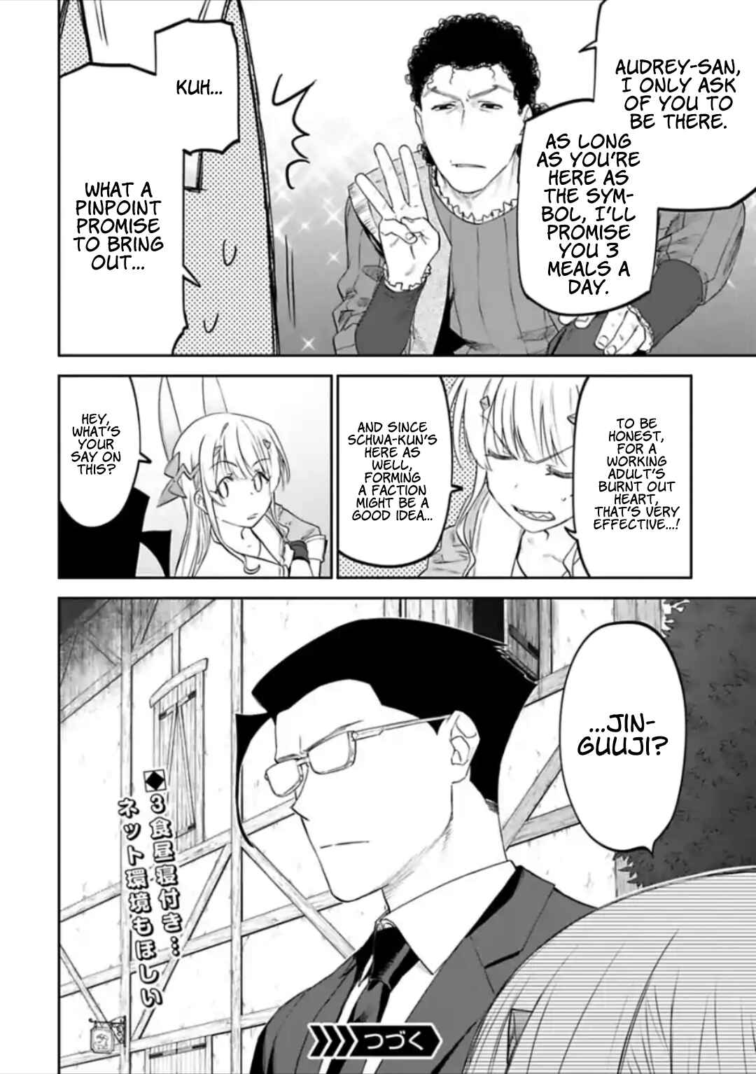 Chapter 24 - Page 8