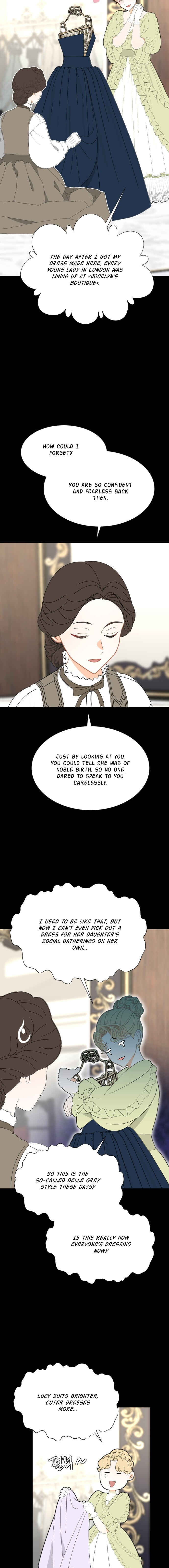Chapter 6 - Page 11