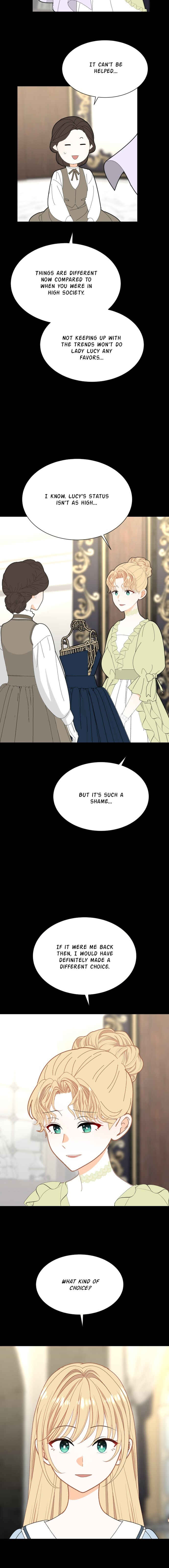 Chapter 6 - Page 12