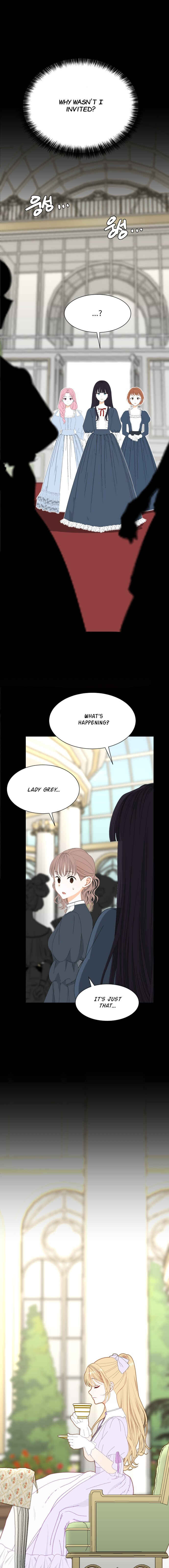 Chapter 6 - Page 18