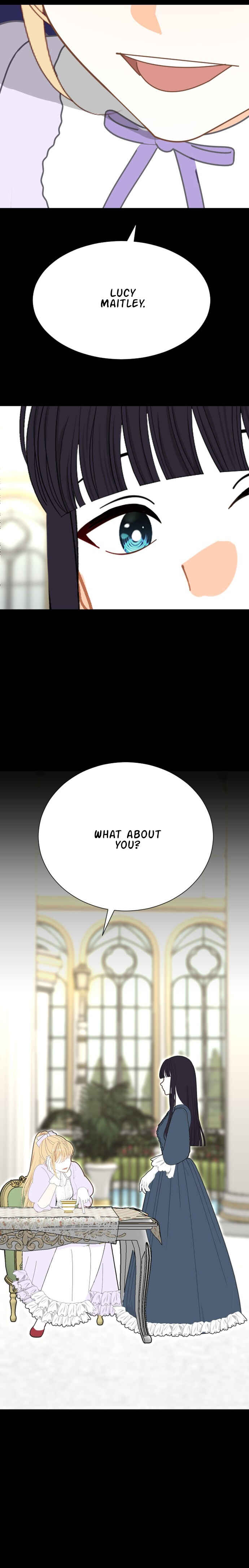 Chapter 6 - Page 23