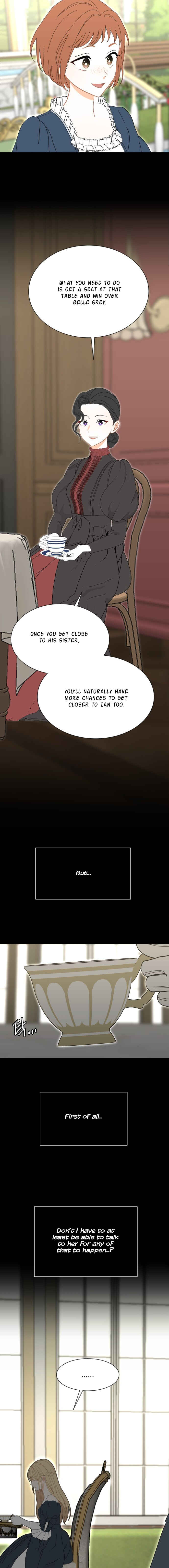 Chapter 6 - Page 3
