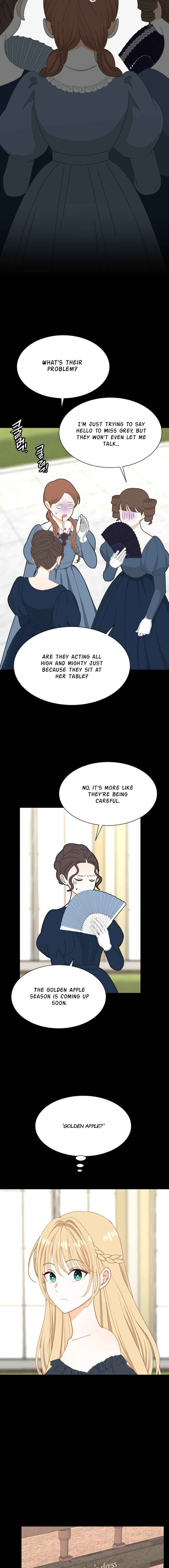 Chapter 6 - Page 7