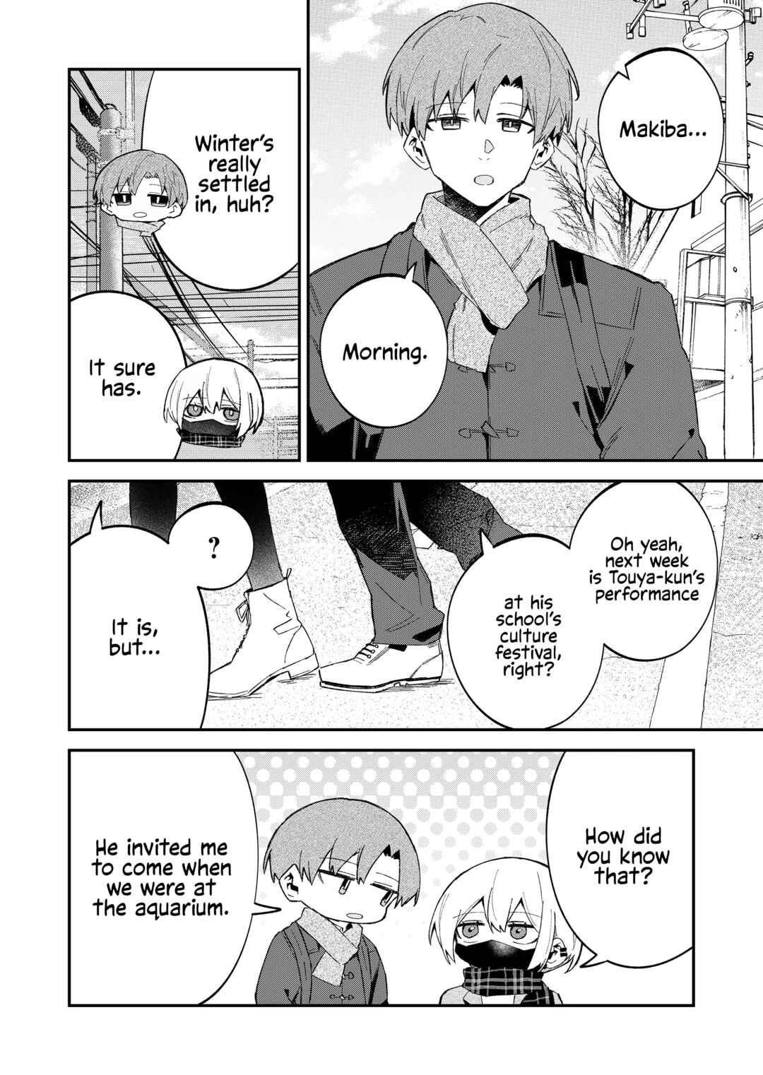 Chapter 62 - Page 2