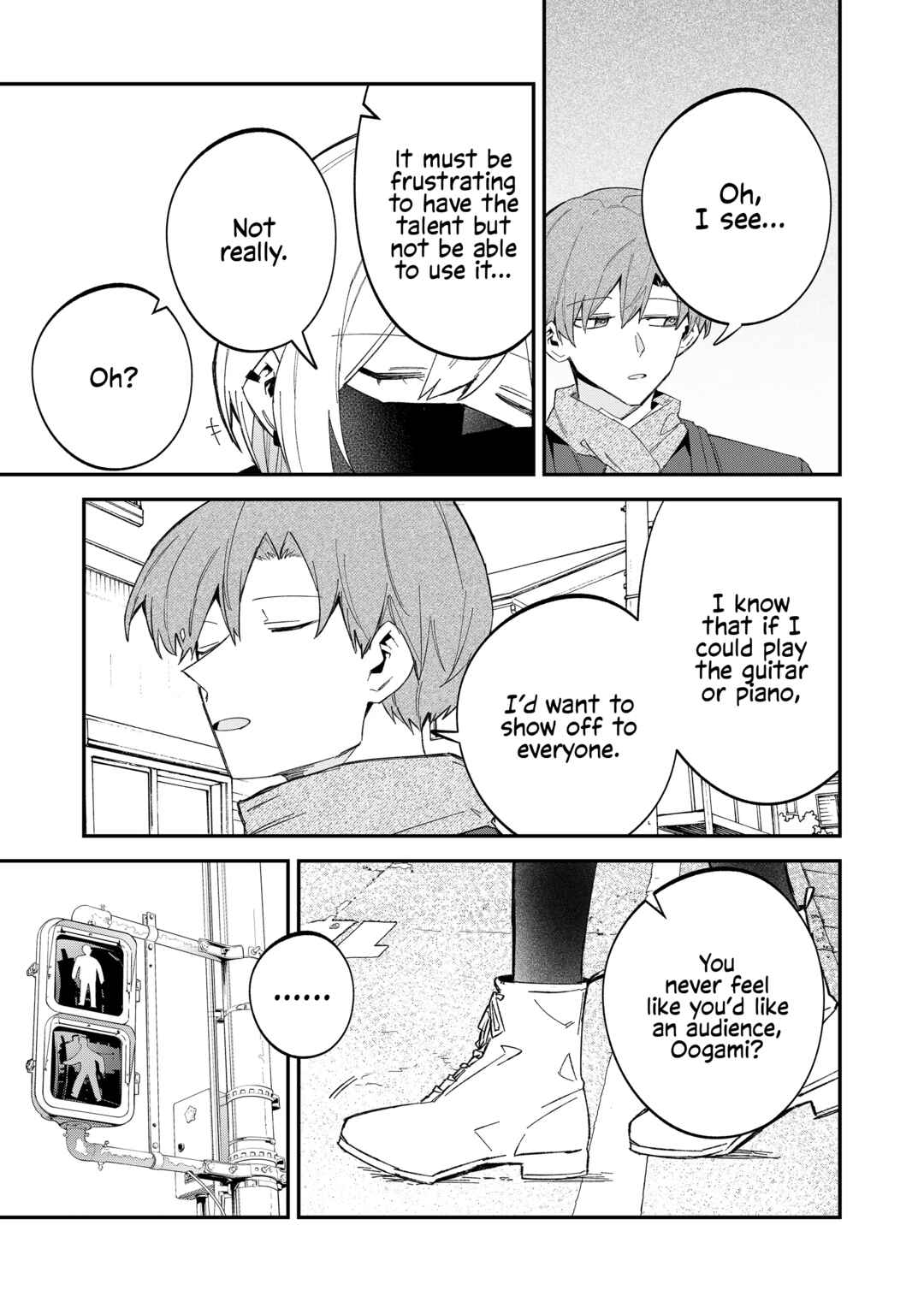 Chapter 62 - Page 7