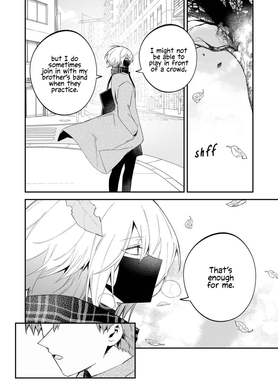Chapter 62 - Page 8