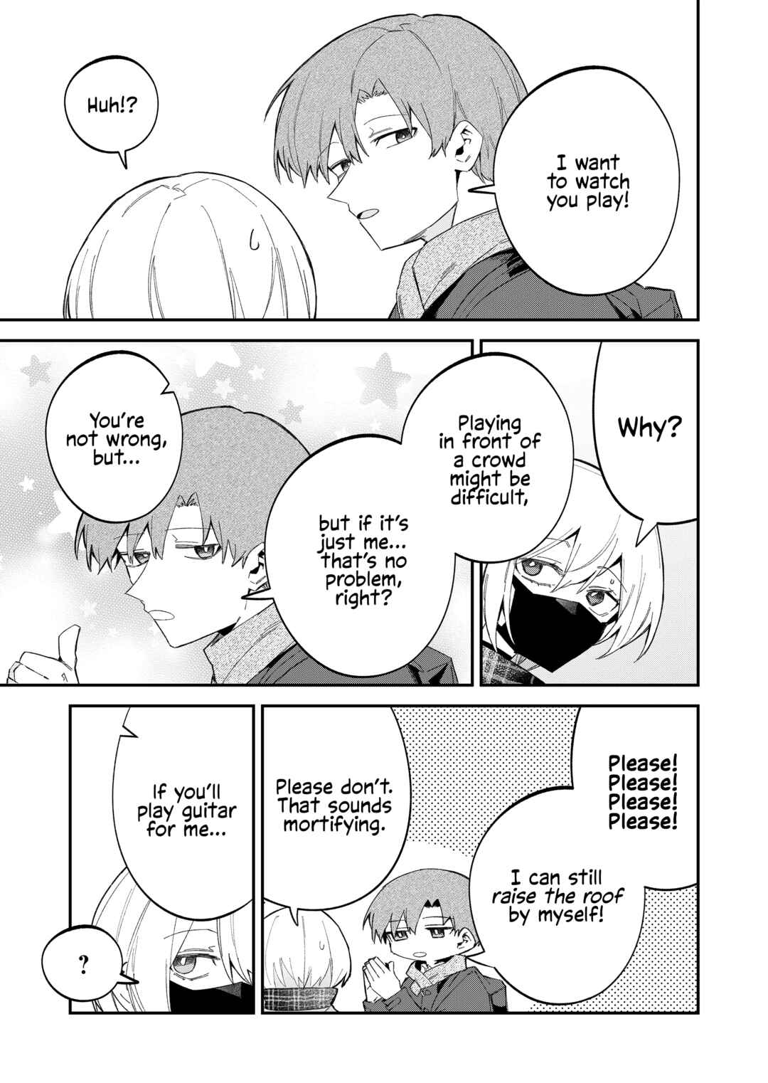 Chapter 62 - Page 9