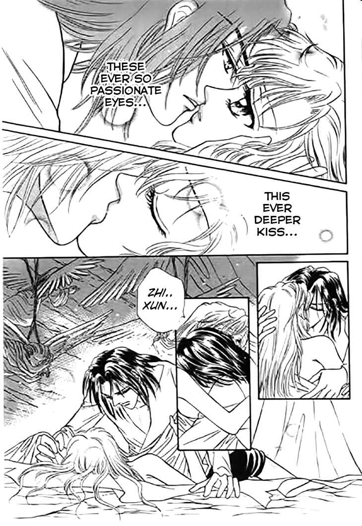 Chapter 28 - Page 13
