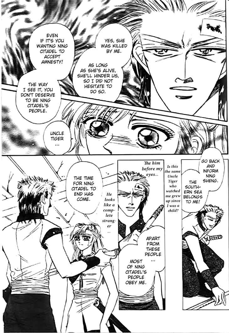 Chapter 28 - Page 29