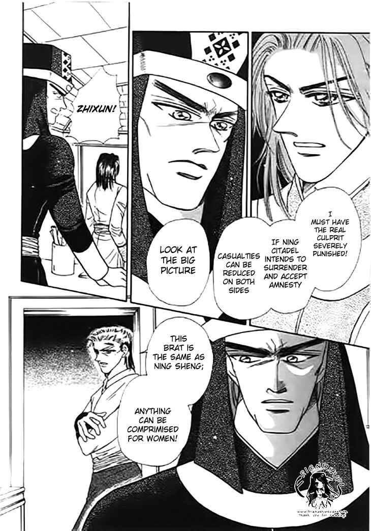Chapter 28 - Page 40