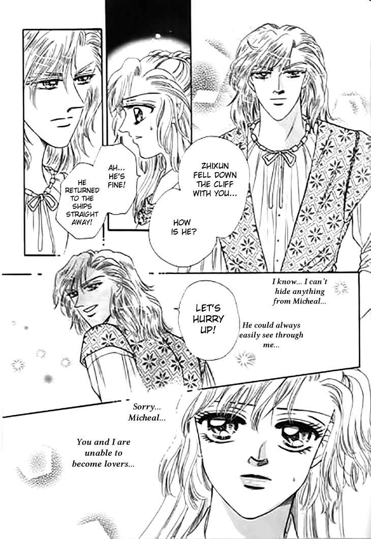 Chapter 28 - Page 43