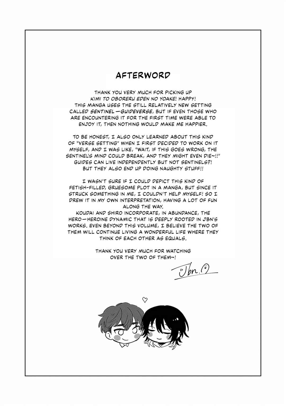 Chapter 5.5 - Page 10