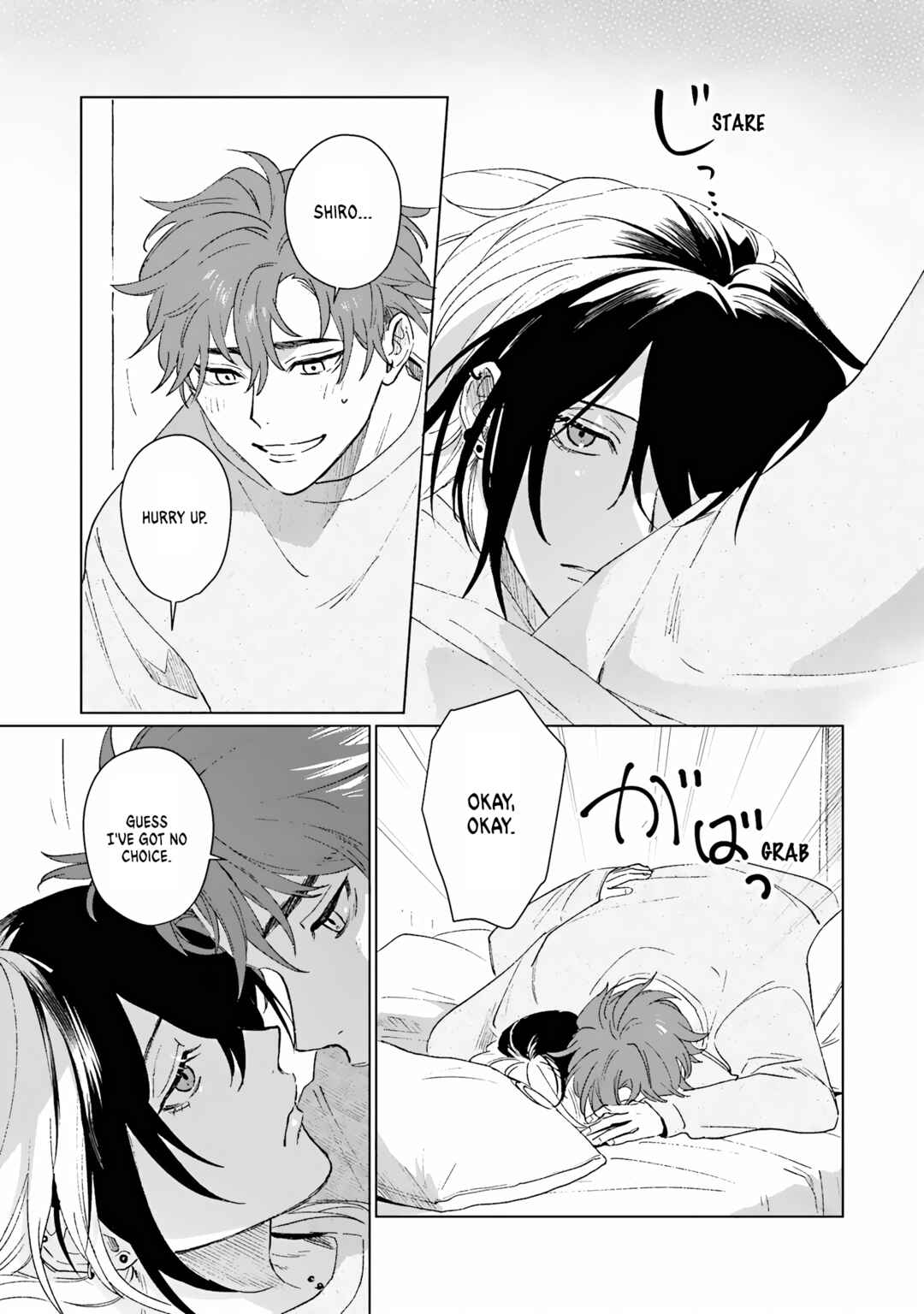 Chapter 5.5 - Page 4