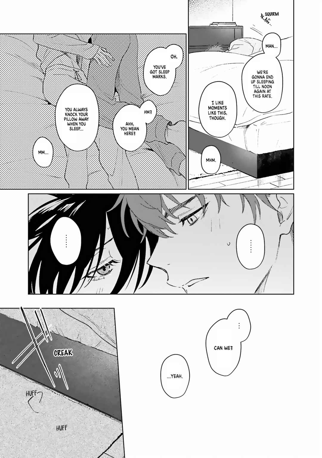 Chapter 5.5 - Page 6