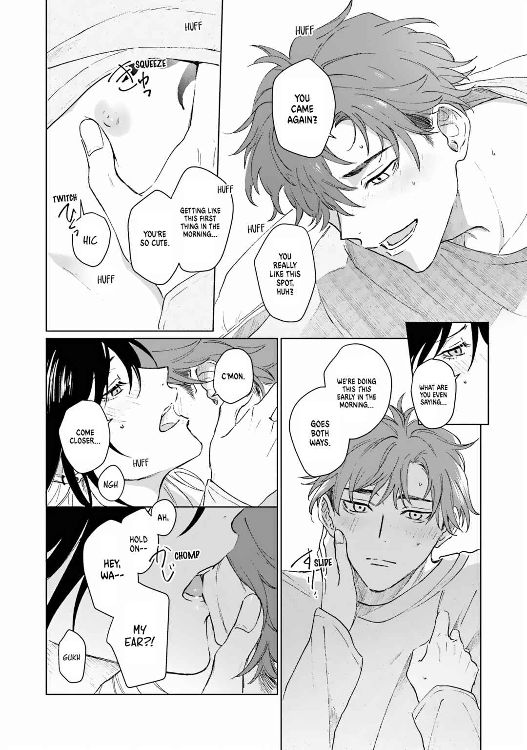 Chapter 5.5 - Page 8