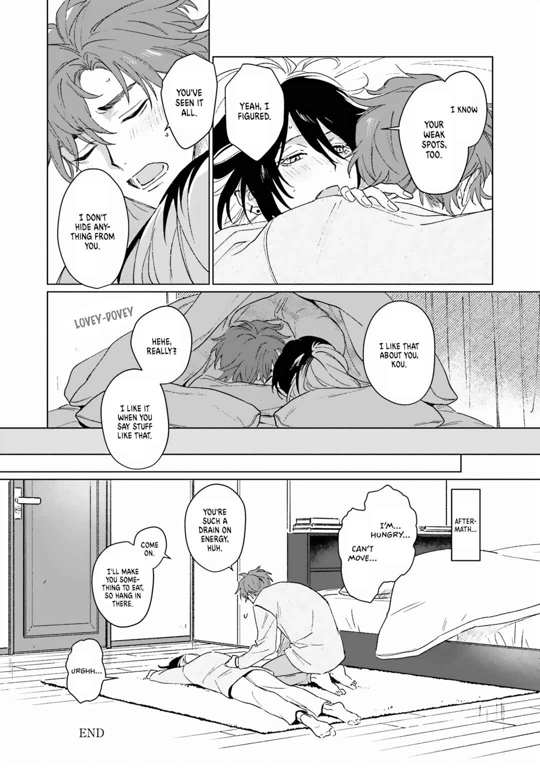 Chapter 5.5 - Page 9