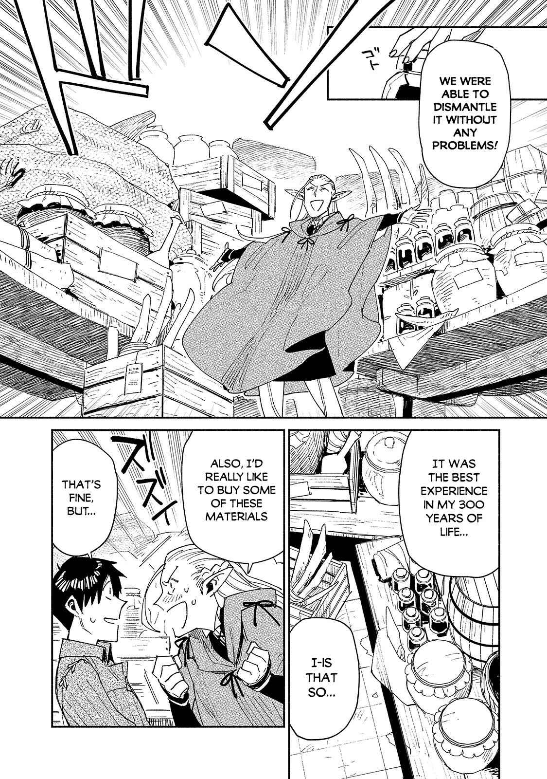 Chapter 42 - Page 13