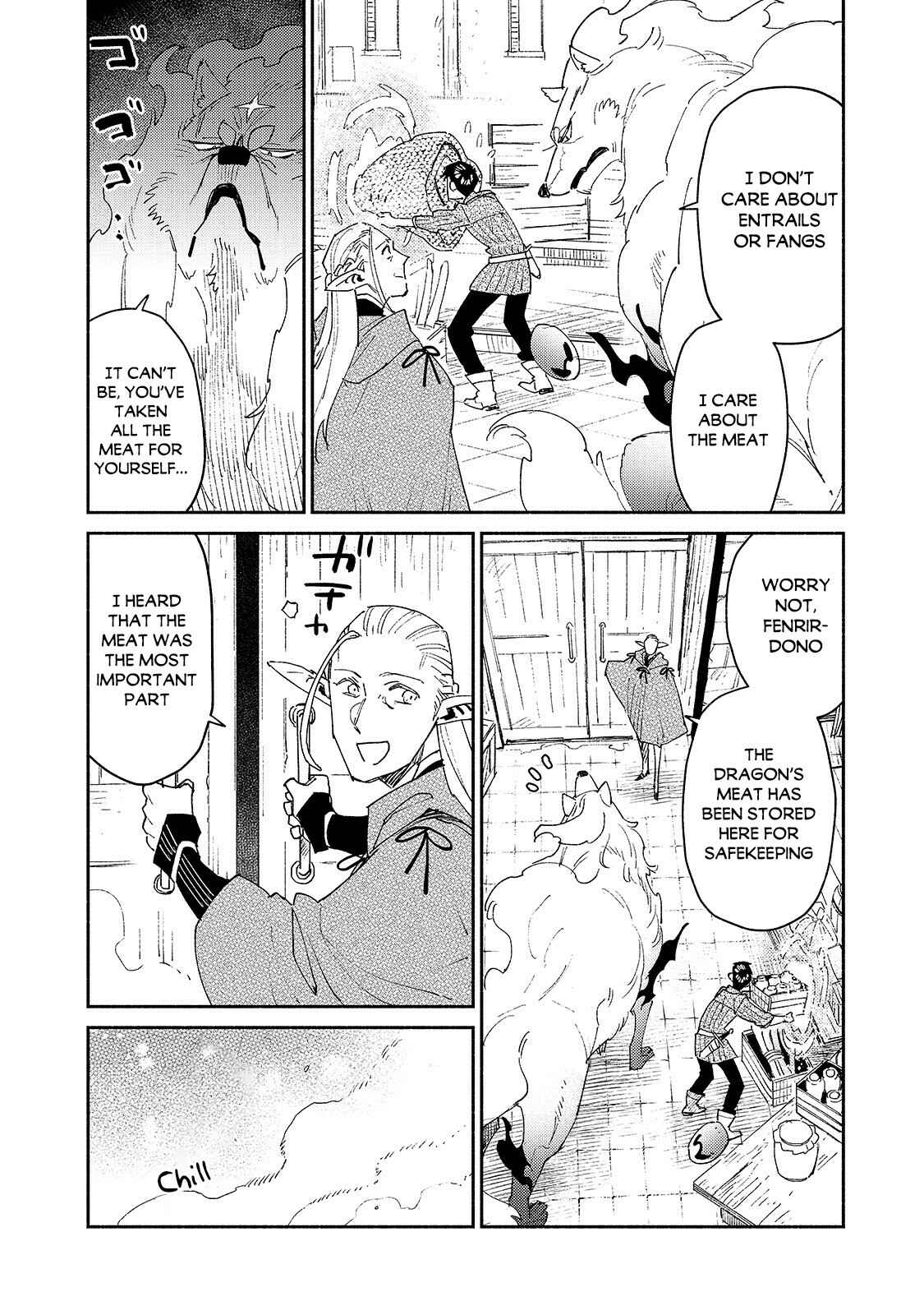 Chapter 42 - Page 15