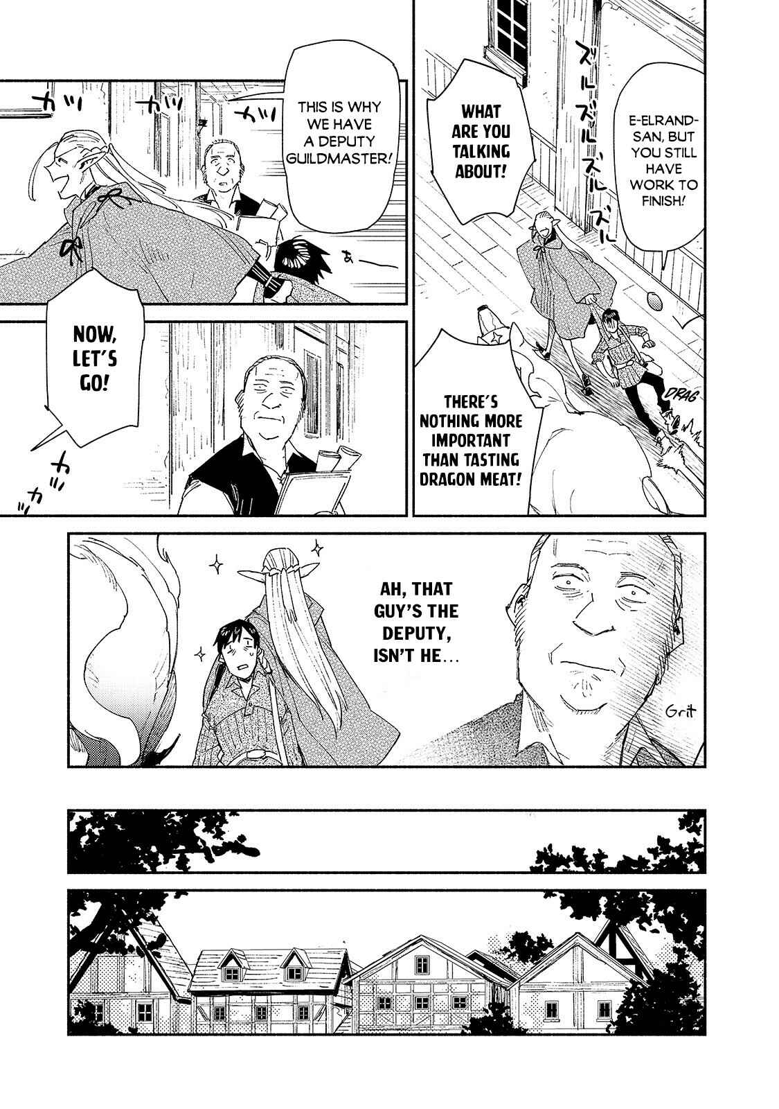 Chapter 42 - Page 18