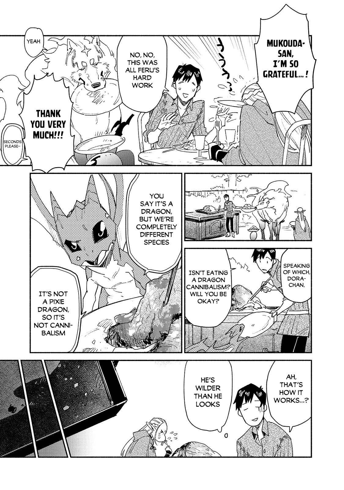 Chapter 42 - Page 26