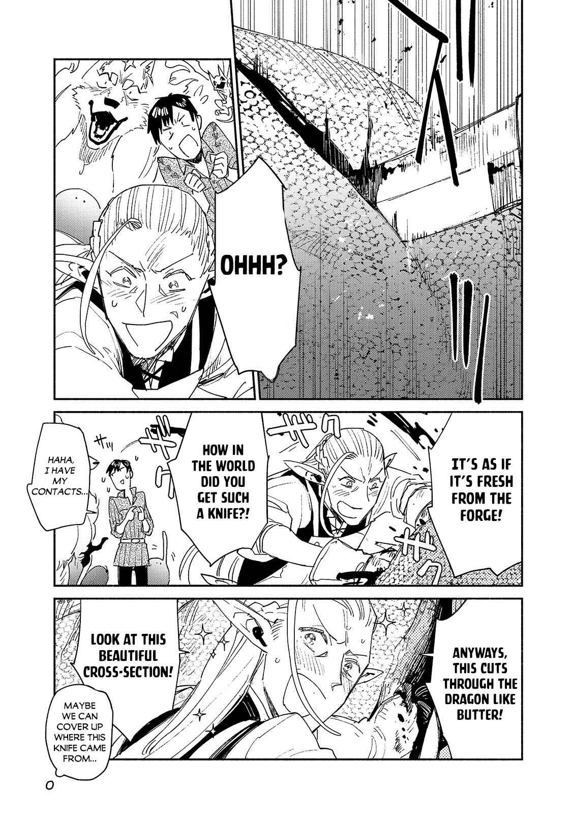 Chapter 42 - Page 5