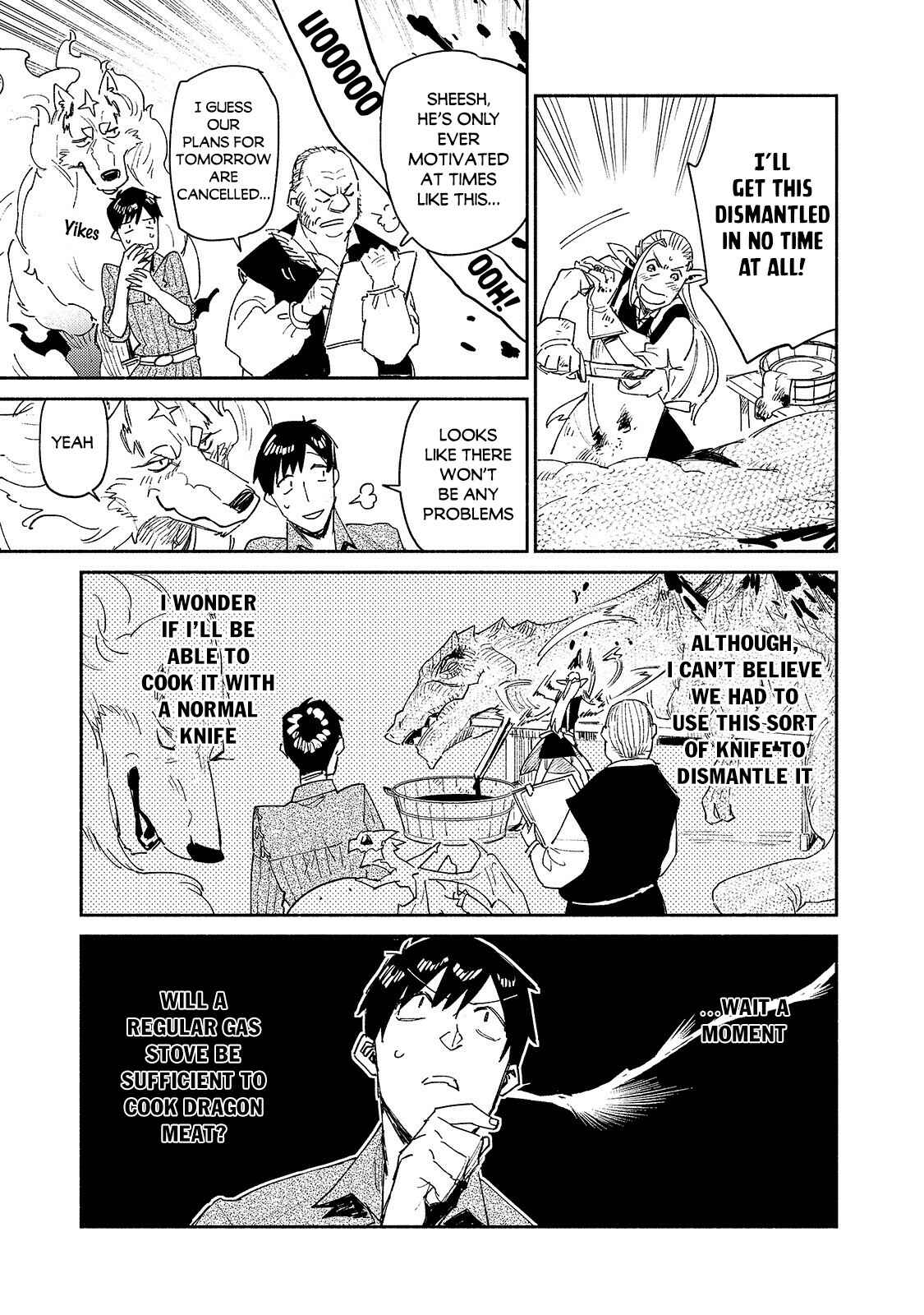 Chapter 42 - Page 6