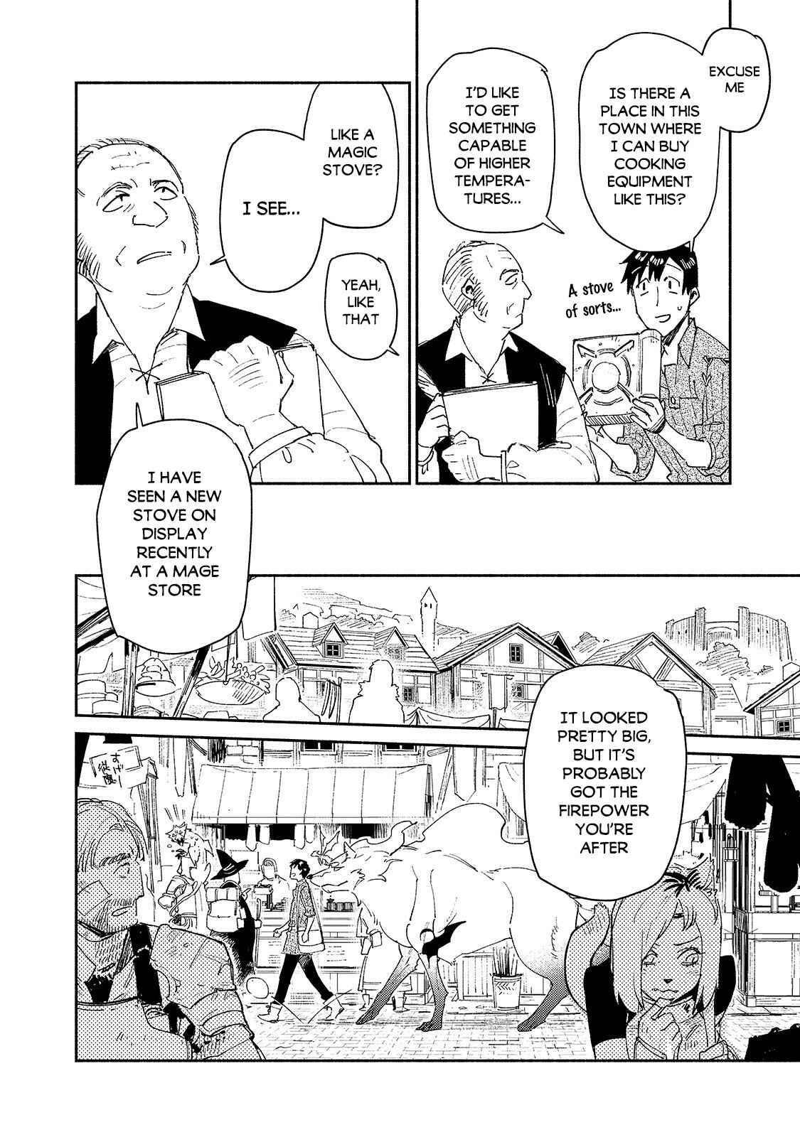 Chapter 42 - Page 7