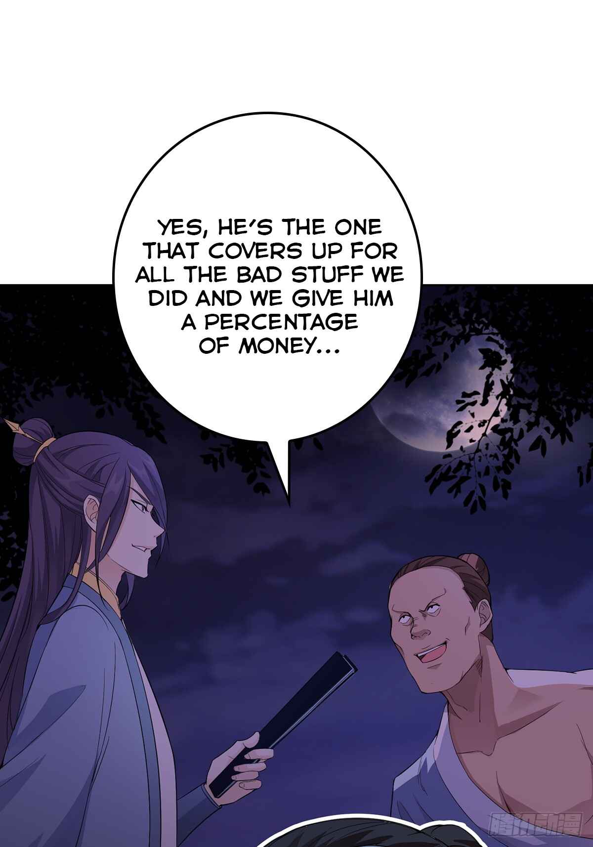 Chapter 7 - Page 12