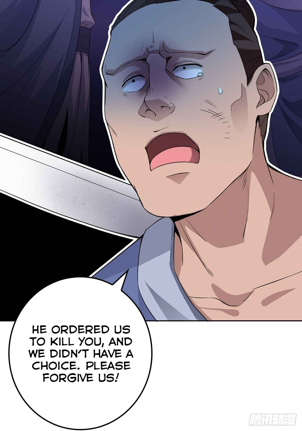 Chapter 7 - Page 13