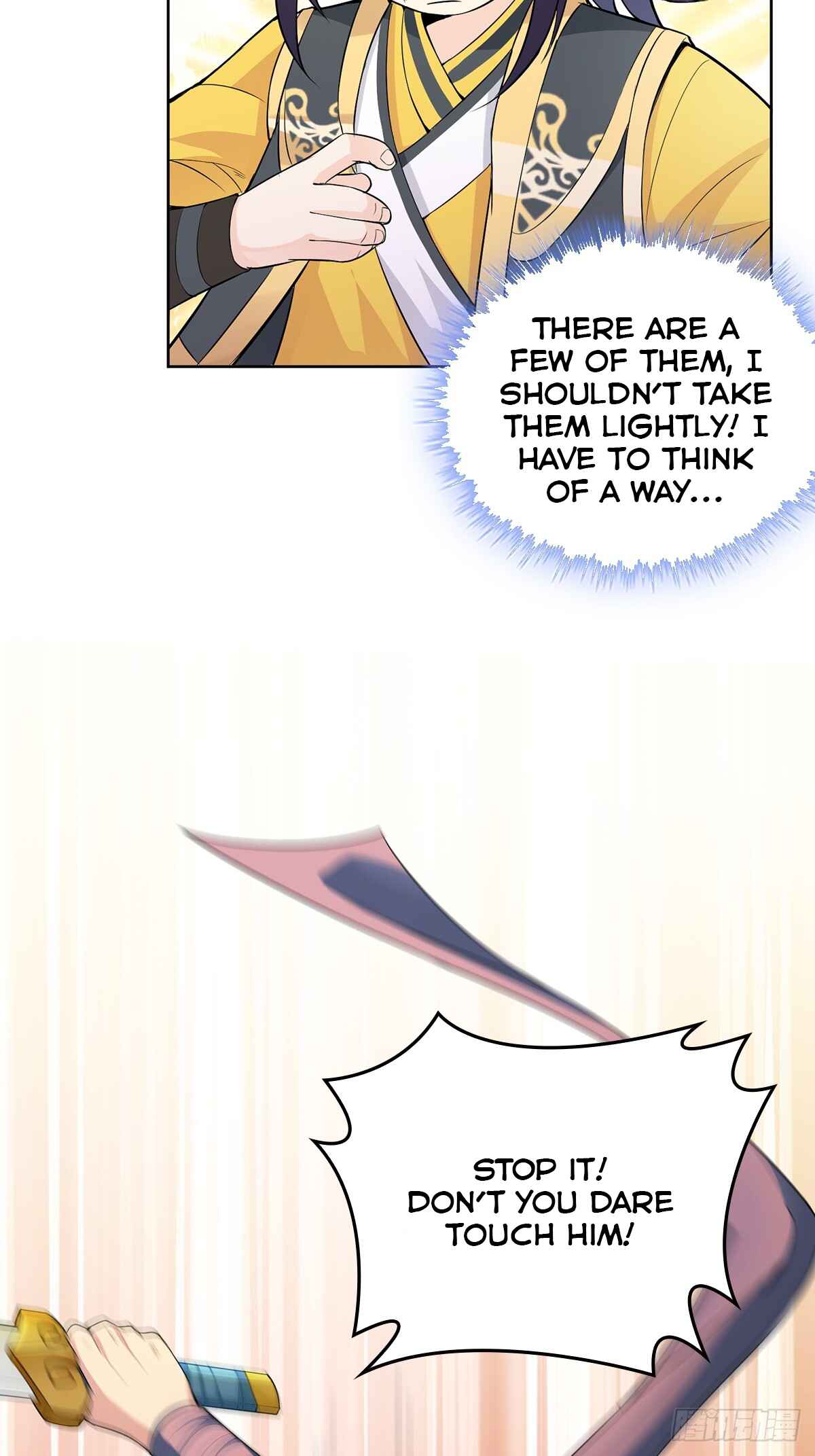 Chapter 7 - Page 5