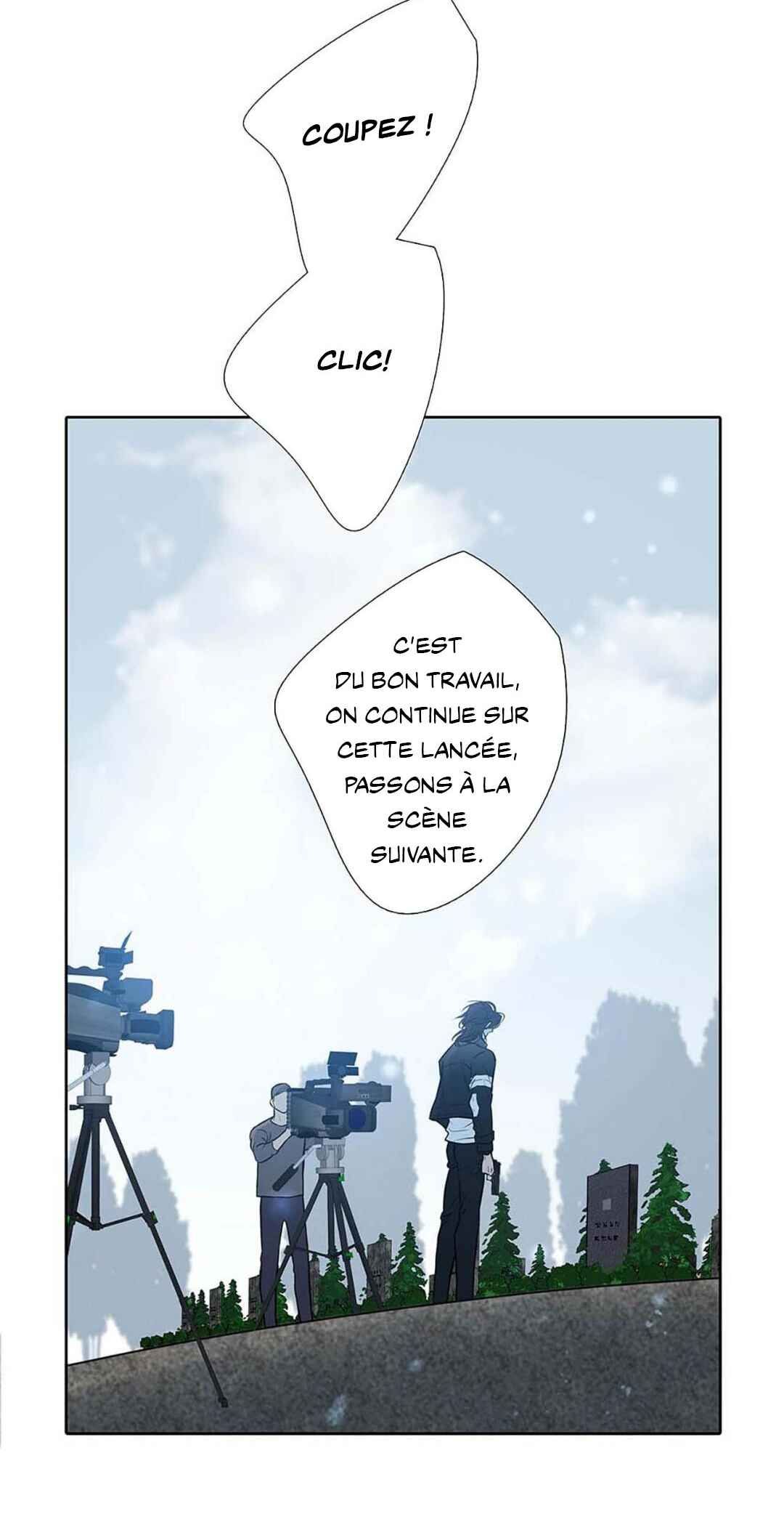 Chapter 31 - Page 14