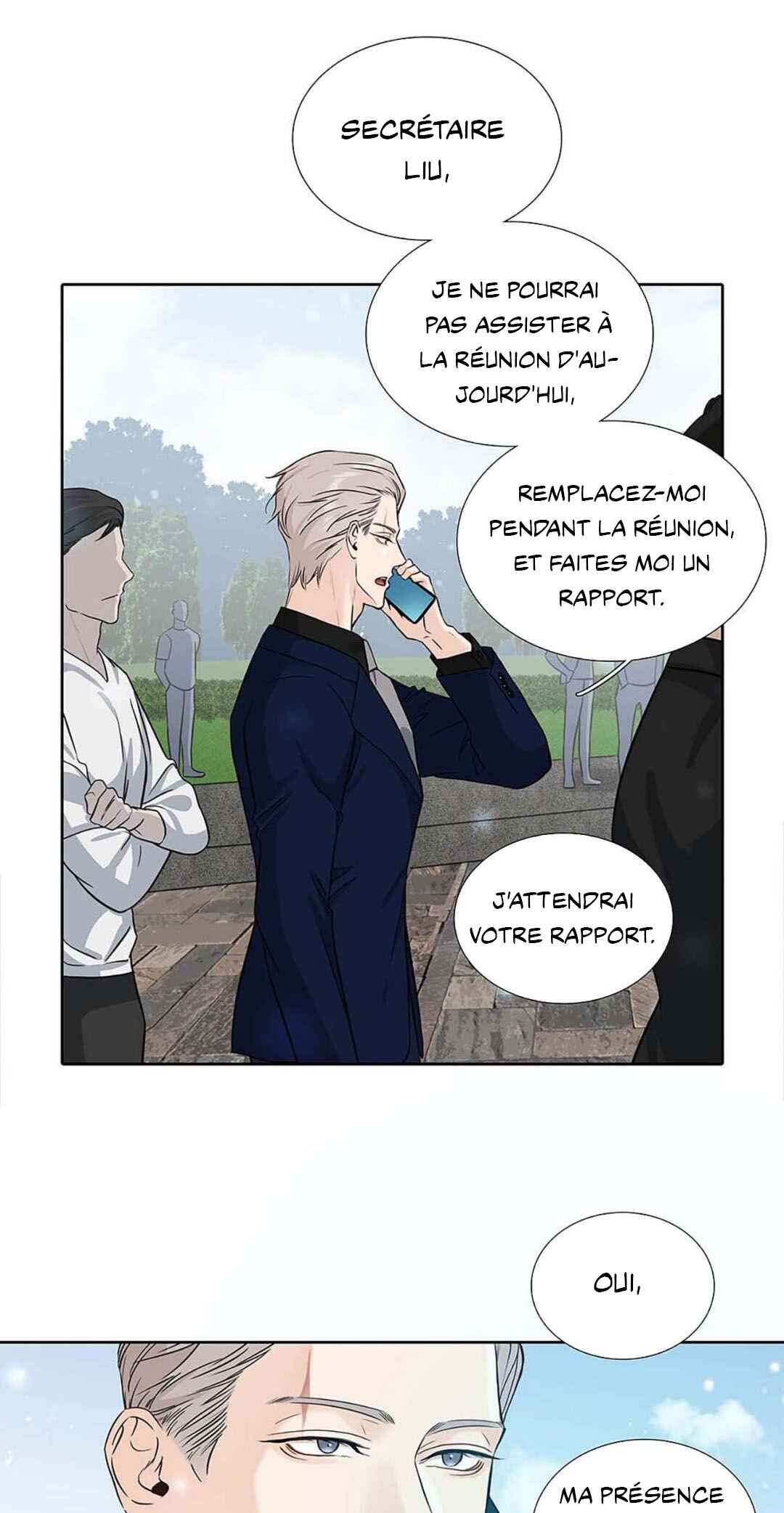 Chapter 31 - Page 15