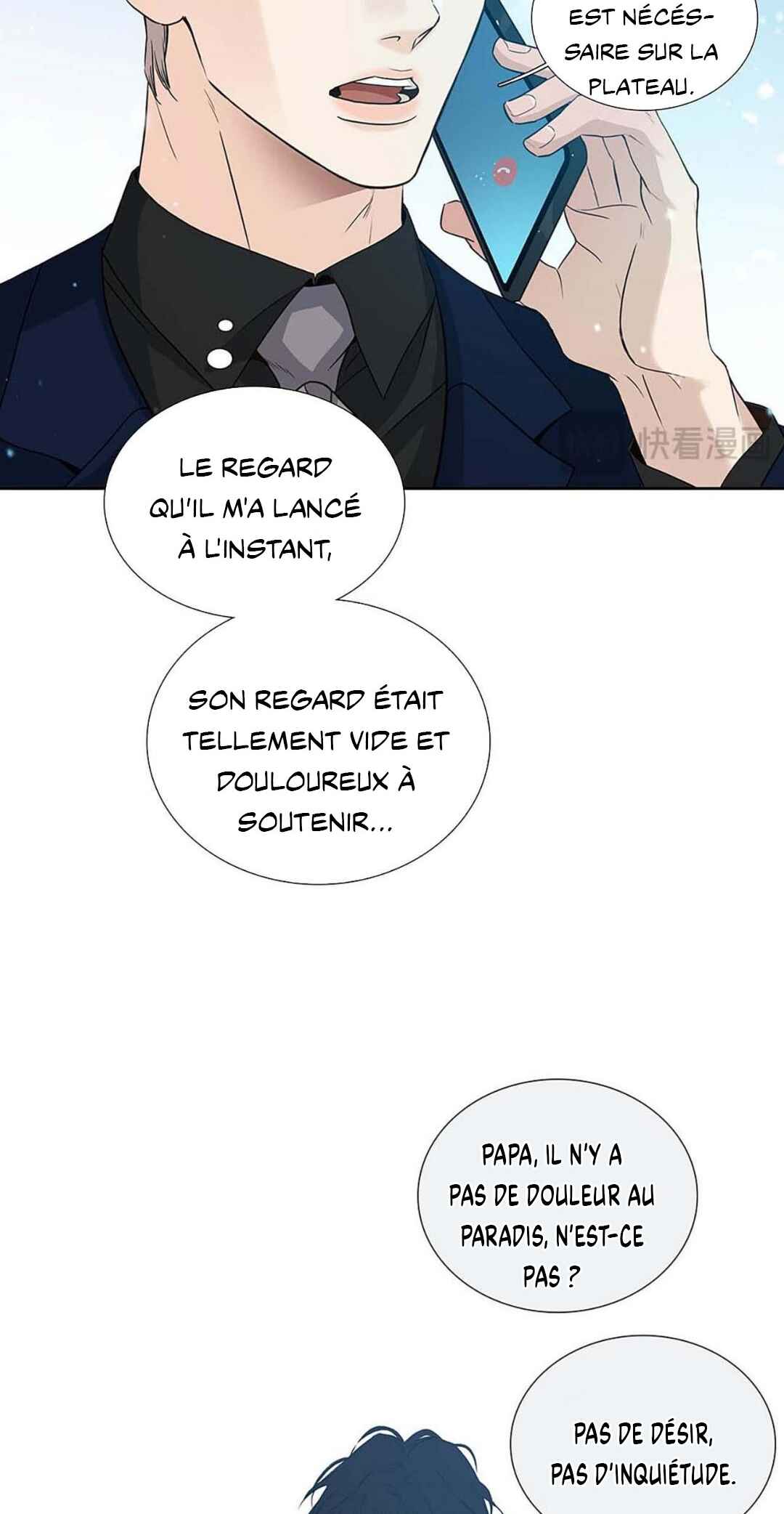 Chapter 31 - Page 16